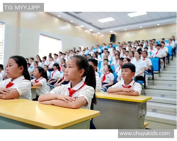 校园足球明星的定义与影响力探讨及其在青少年成长中的重要性