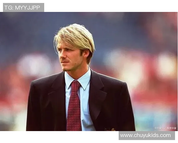 欧美成熟足球明星的代表人物及其辉煌职业生涯回顾 欧美成熟足球明星的代表人物及其辉煌职业生涯回顾