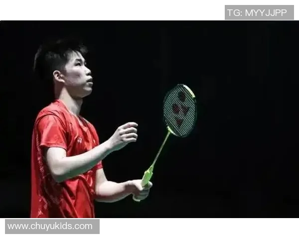 武汉羽毛球队状态变革引发热议展望未来发展与挑战