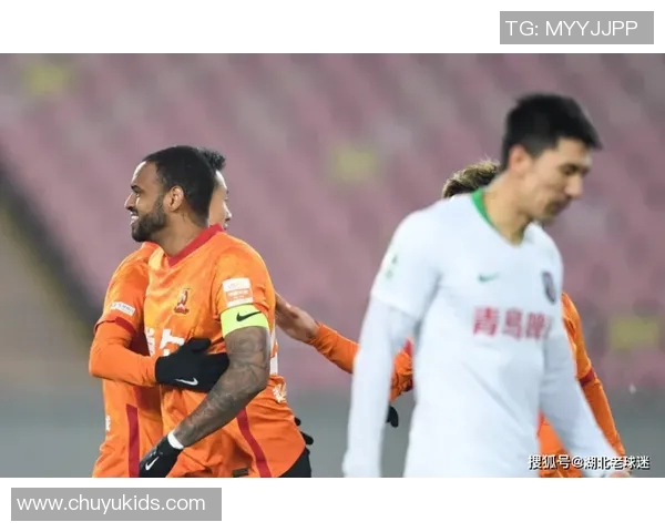 武汉羽毛球队速度之争引发热议球迷与专家观点交锋 武汉羽毛球队速度之争引发热议球迷与专家观点交锋