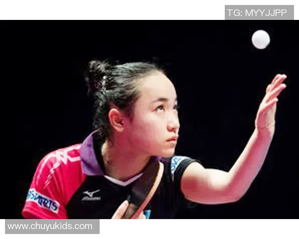 深圳乒乓球队在挑战赛中的实力展现与未来发展潜力分析