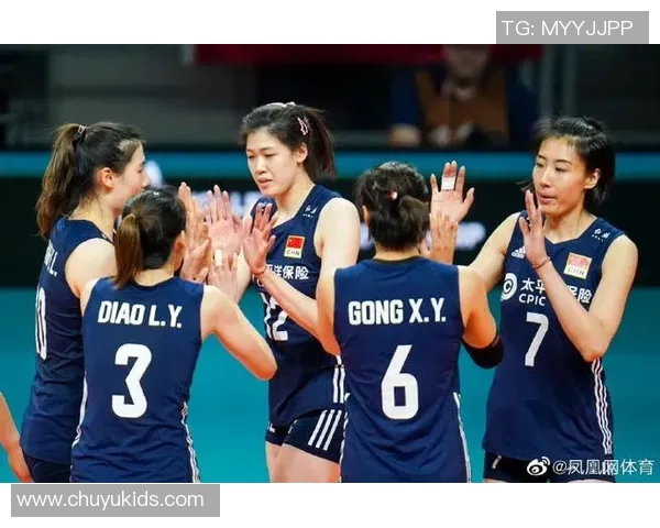 深圳排球队与重庆排球队赛后战术分析与复盘探讨