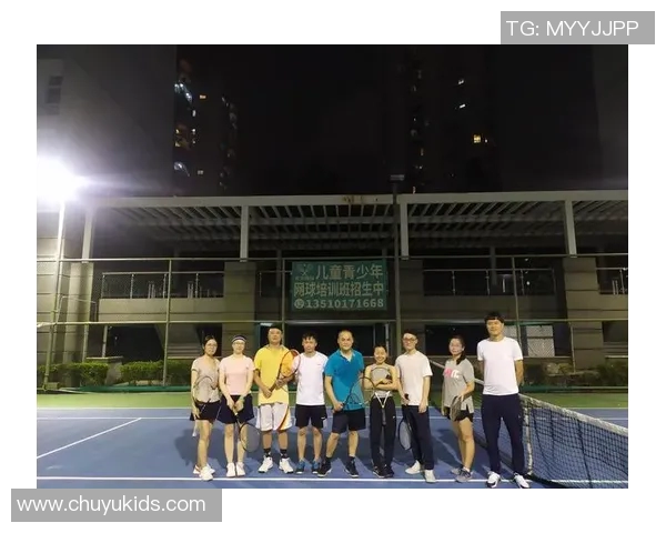 深圳网球队以65分领跑全国锦标赛积分榜展现强劲实力