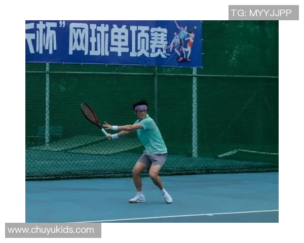 深圳网球队的转换战术解析与应用研究探讨