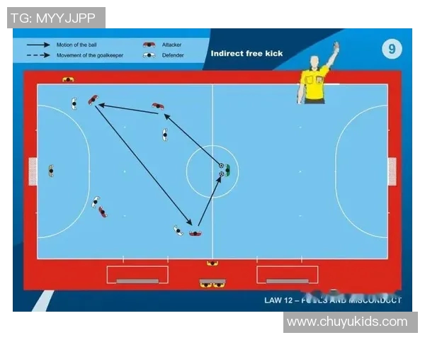 深圳足球队进攻体系解析与战术创新探讨