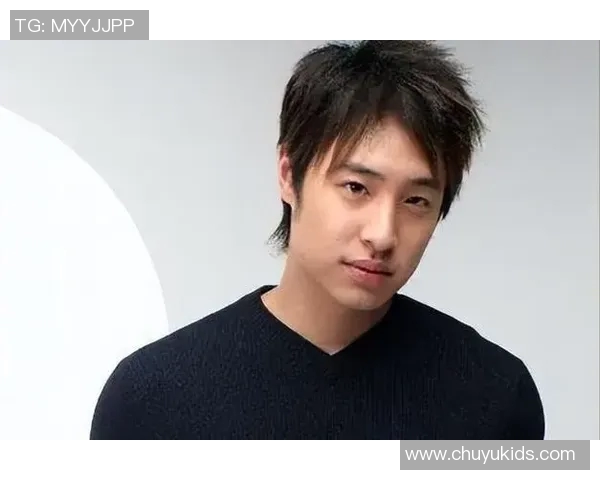 潘玮柏心目中的足球偶像是谁他对这位明星的热爱故事揭秘