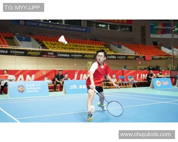 羽毛球战术排行榜揭晓上海羽毛球队荣登第九名引发关注