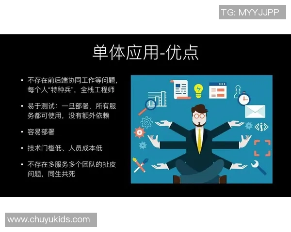 成都排球队转型之路揭秘：从传统强队到现代化竞技新标杆