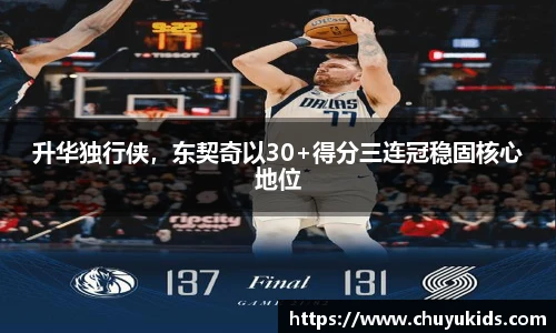 智博19有限公司