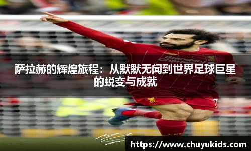 智博