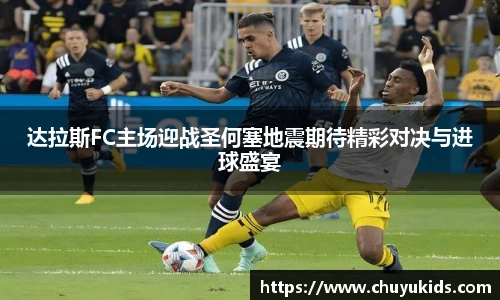 智博19