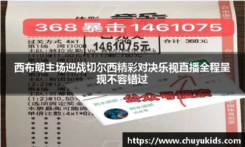 1919.com