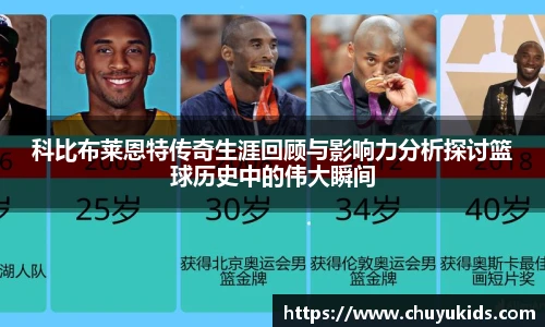 智博19
