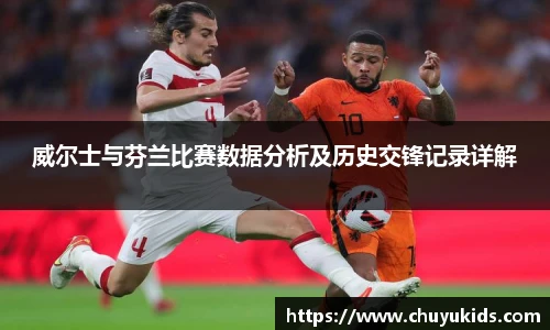 威尔士与芬兰比赛数据分析及历史交锋记录详解