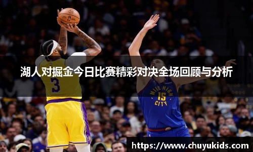 智博19有限公司