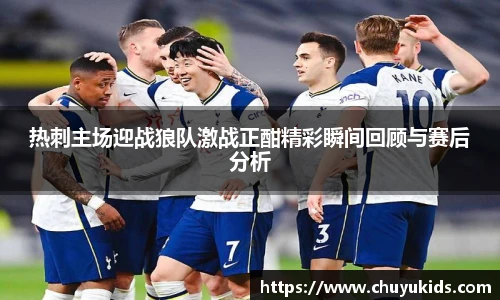 热刺主场迎战狼队激战正酣精彩瞬间回顾与赛后分析