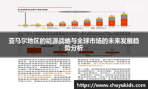 智博19有限公司